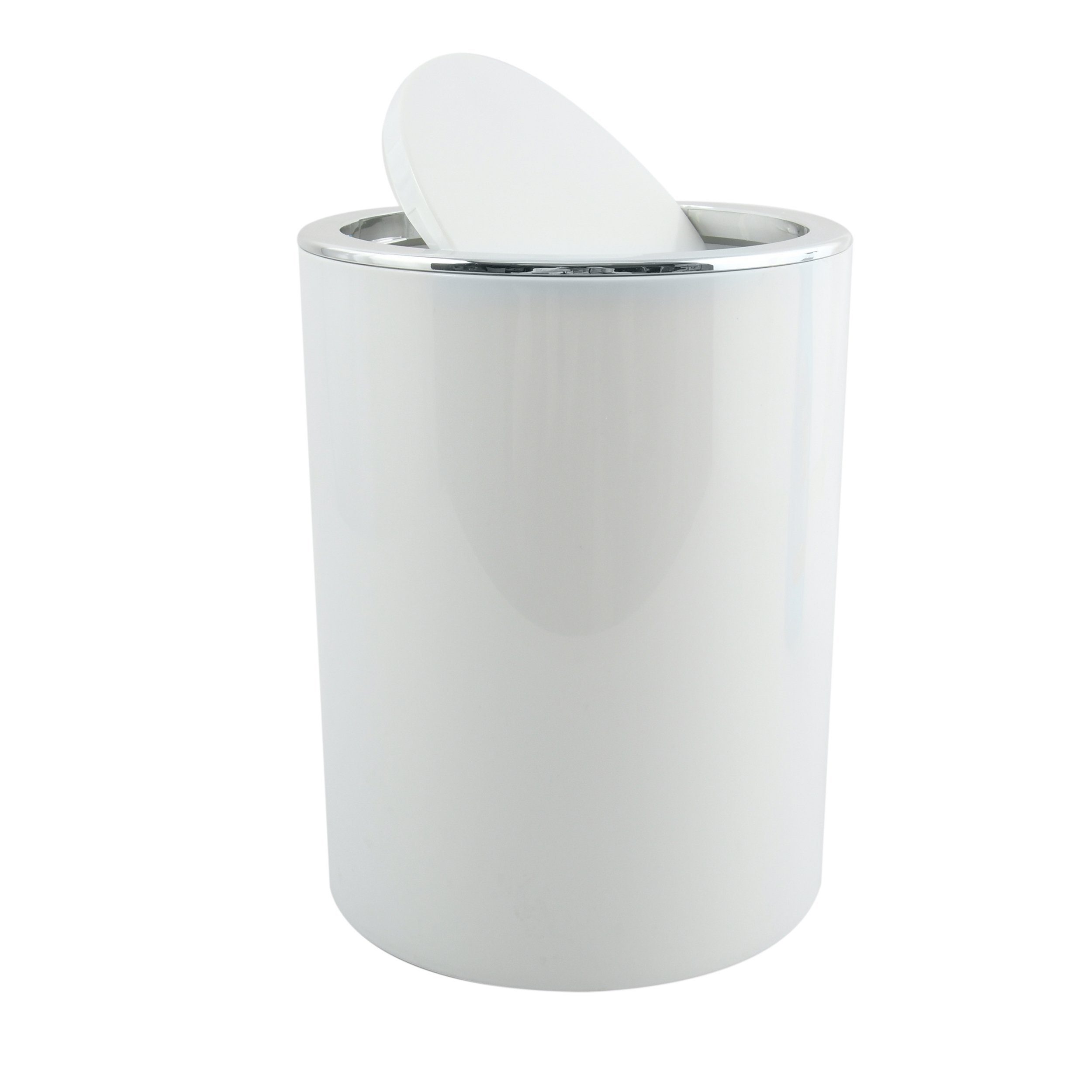 MSV Badaccessoires-Sets KAMAKA-INAGUA, Badezimmer u. Toiletten günstig online kaufen