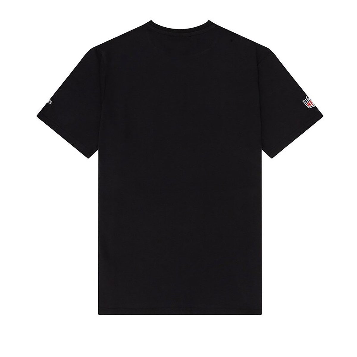 New Era T-Shirt NFL Logo NFL Logo Sticks