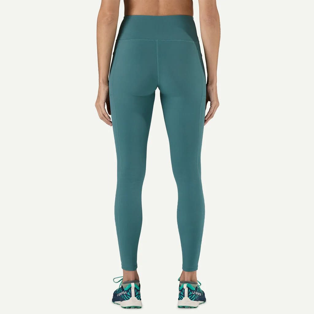 Patagonia Funktionstights DA Maipo 7/8 Stash Tights