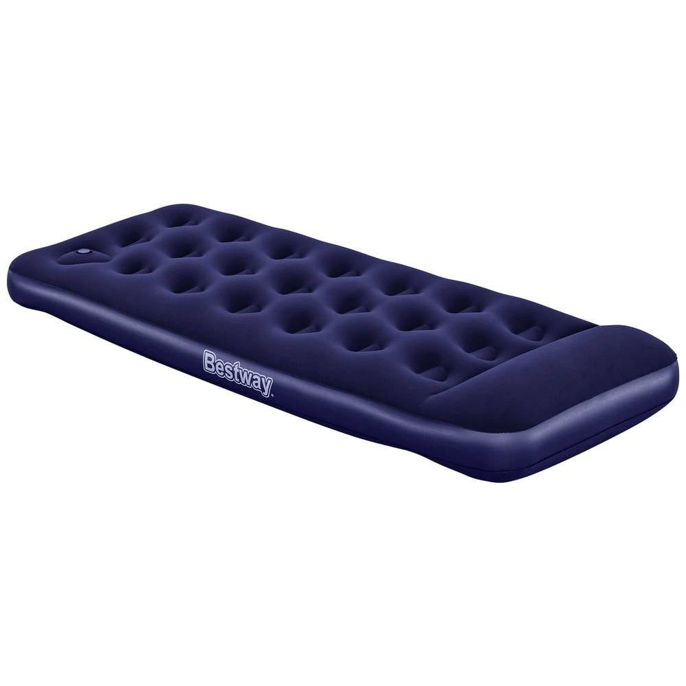 BESTWAY Luftmatratze Bestway 67223 Luftbett (L günstig online kaufen