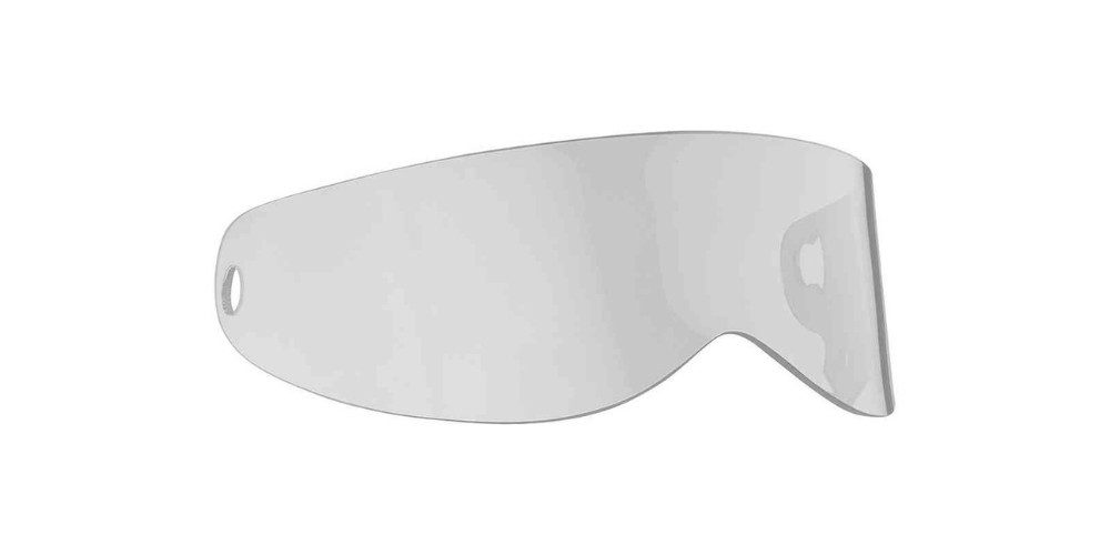 Bandit Motorradhelm X2 Visier