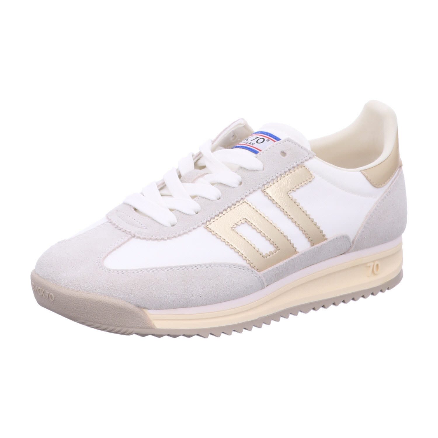 108001-001303 32 Schnürschuh