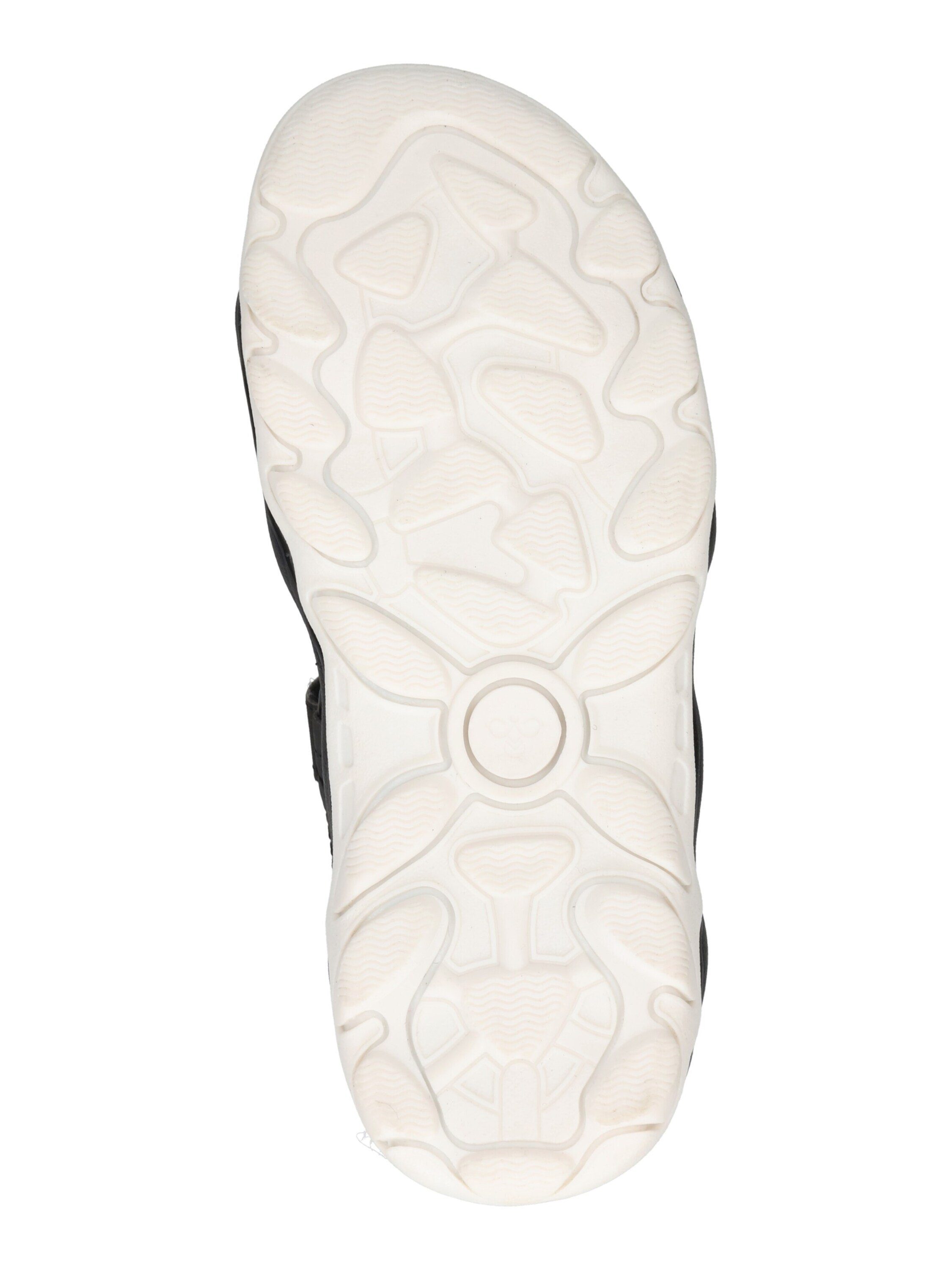 hummel Outdoorsandale (1-tlg)