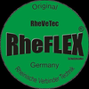 RheVeTec RheFLEX