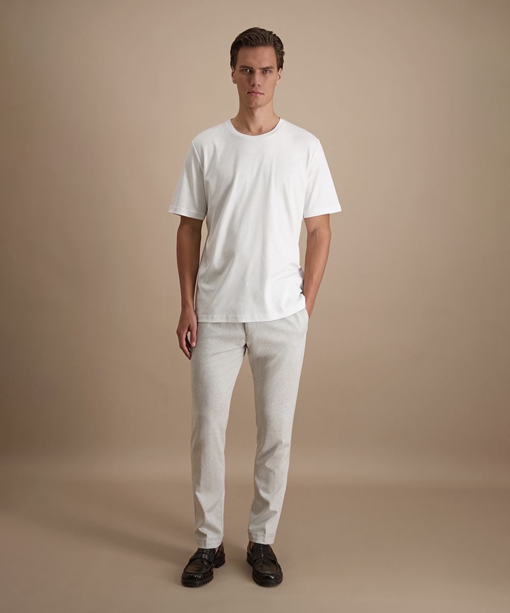 BALDESSARINI T-Shirt
