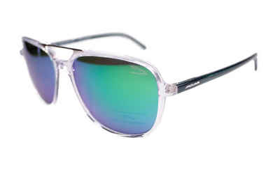 Jaguar Eyewear Sonnenbrille Jaguar Sonnenbrille 37257-8100