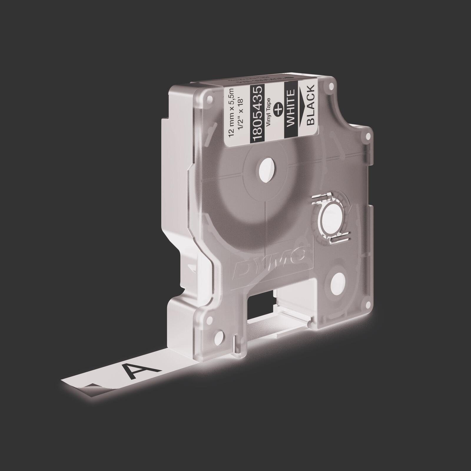 DYMO Etikettenpapier DYMO 1805435