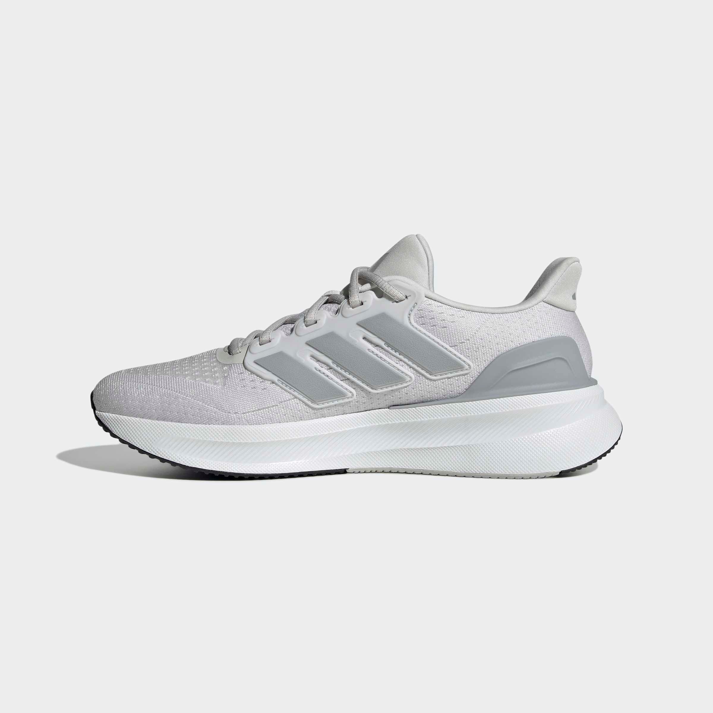 adidas Performance ULTRARUN 5 Laufschuh
