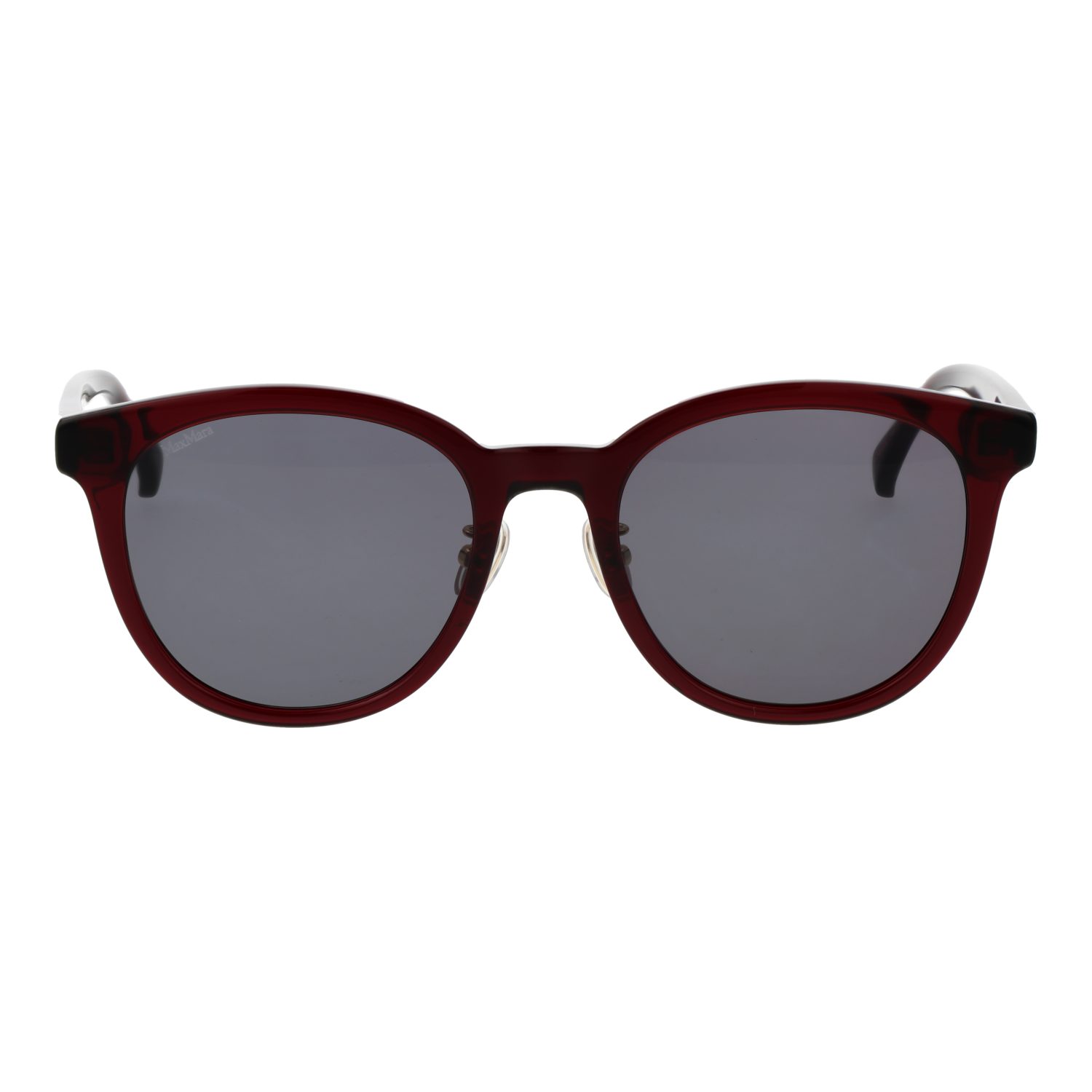Max Mara Sonnenbrille MM0106-K 5469A