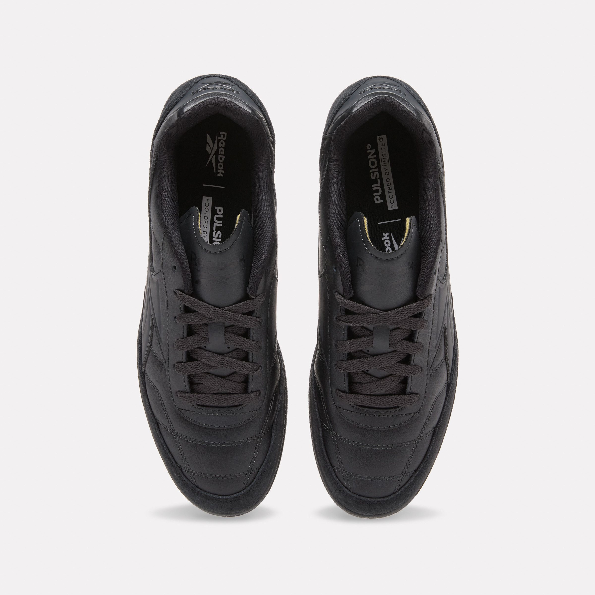 Reebok Classic REEBOK FINALE Trainingsschuh