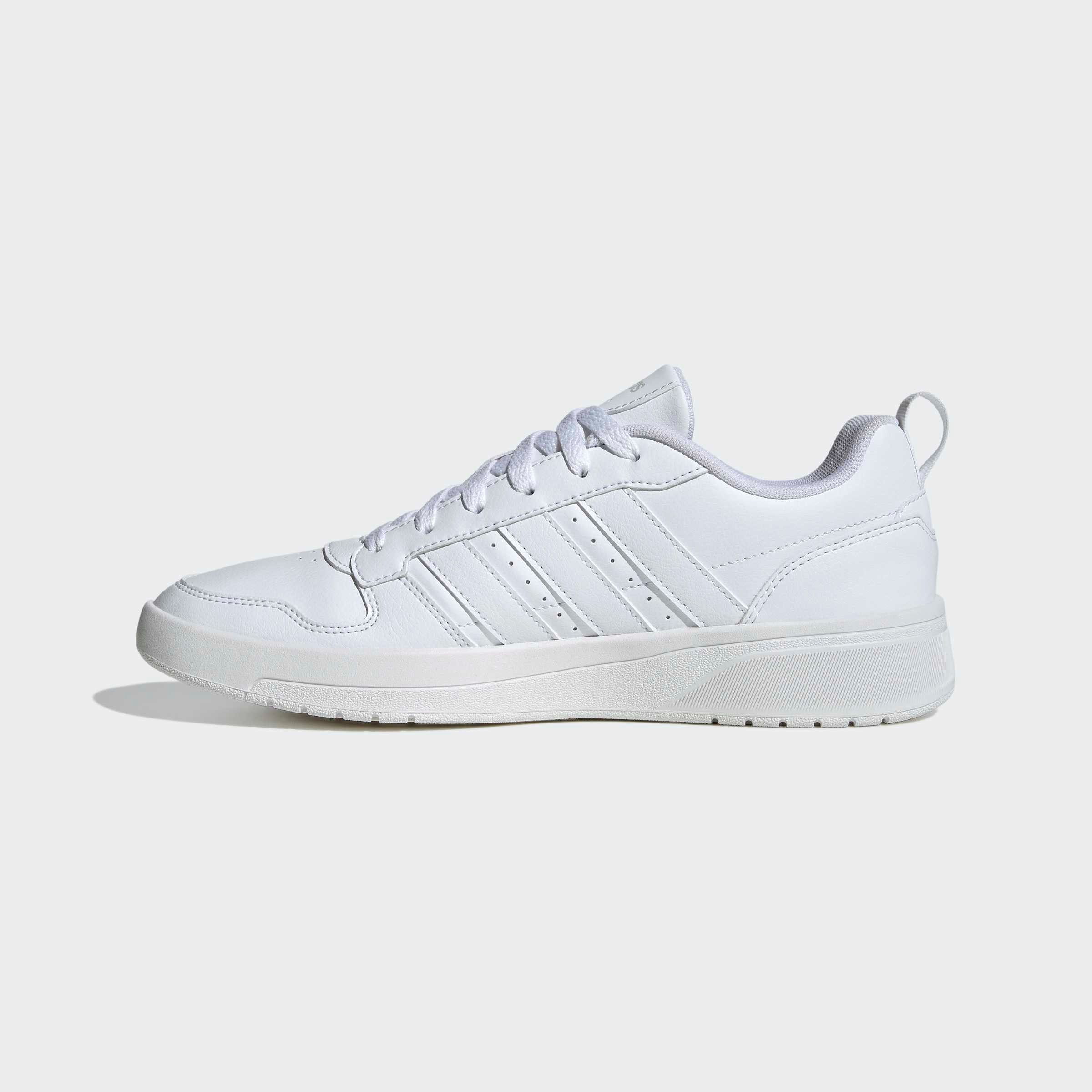 adidas Sportswear COURTWAVE Sneaker – Bild 3 von 5