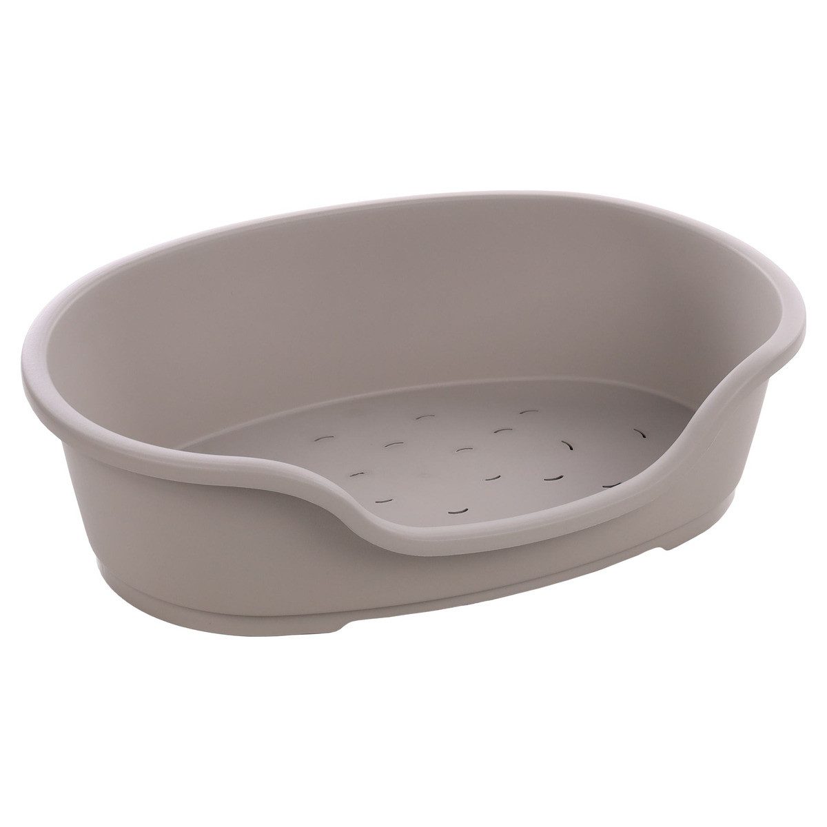 Flamingo Hundekorb Hundekorb Tuck oval aus günstig online kaufen