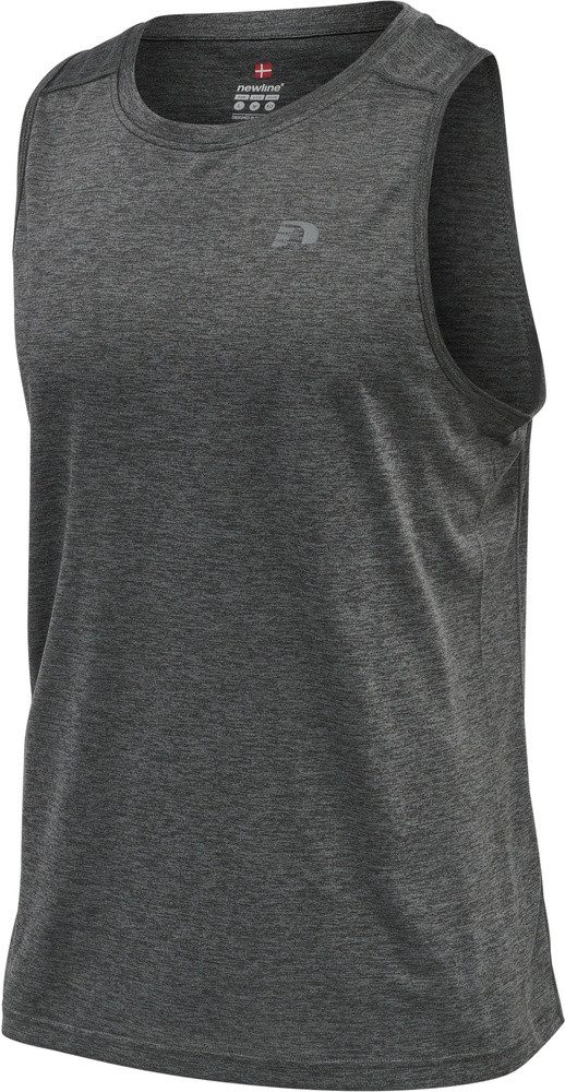 NewLine T-Shirt Men Running Singlet