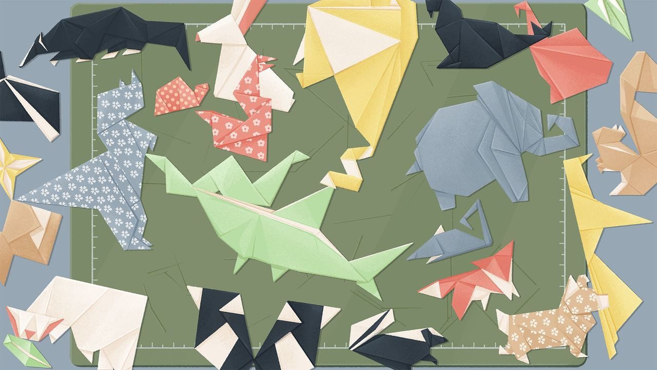 A Little to the Left: Extra Tidy Edition Nintendo Switch