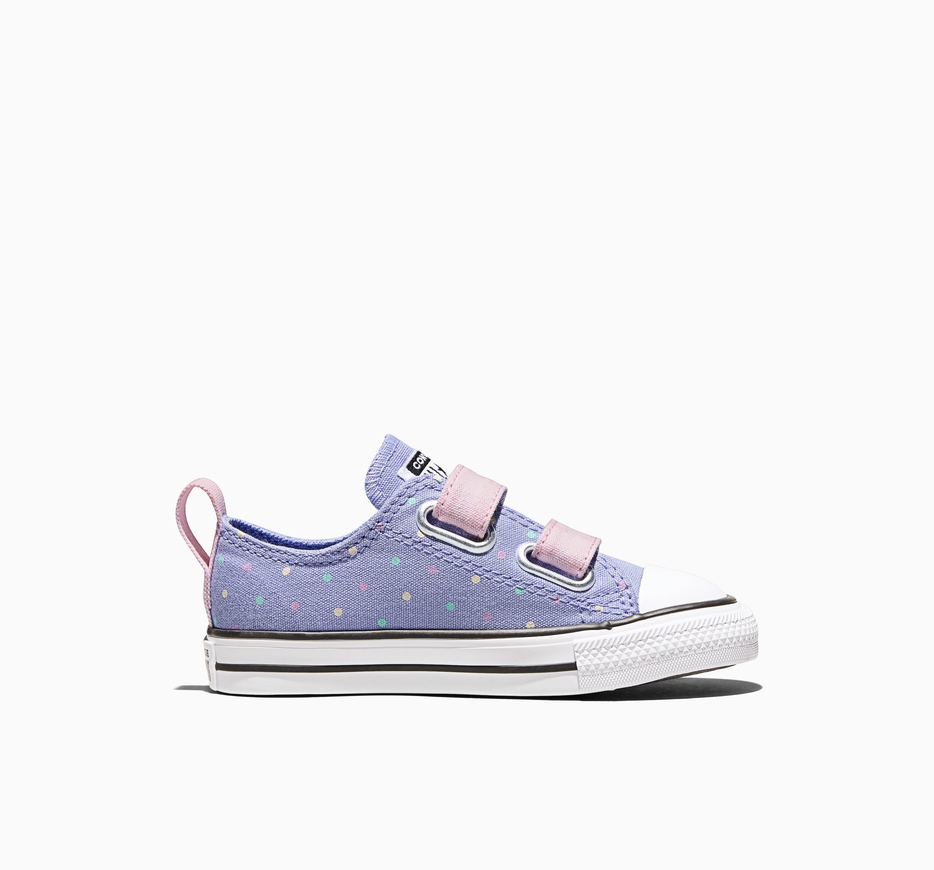 Converse CHUCK TAYLOR ALL STAR BEADS EASY O Sneaker