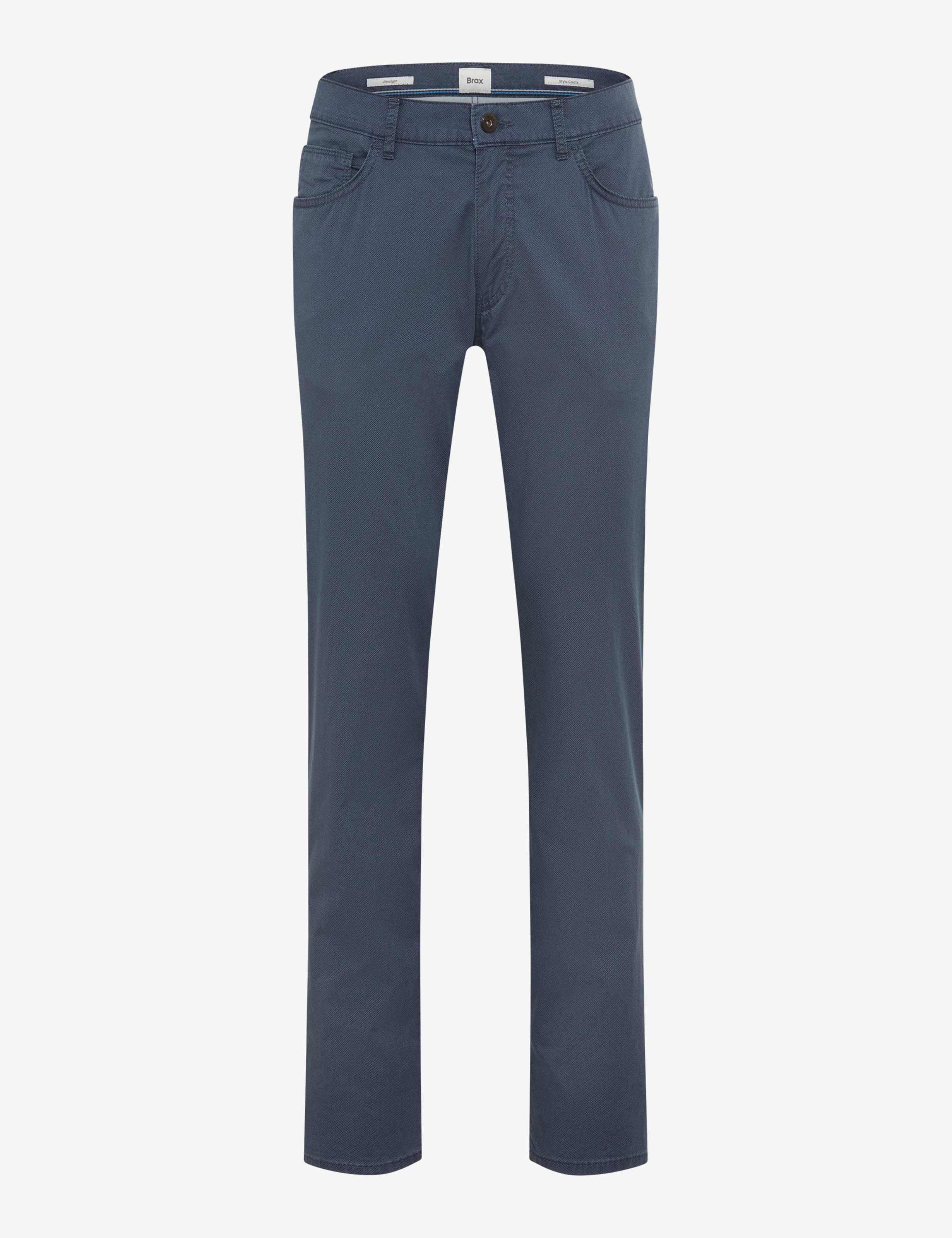 5-Pocket-Jeans