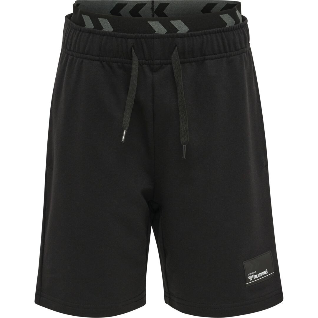 Sweatshorts hmlEDWARD SHORTS