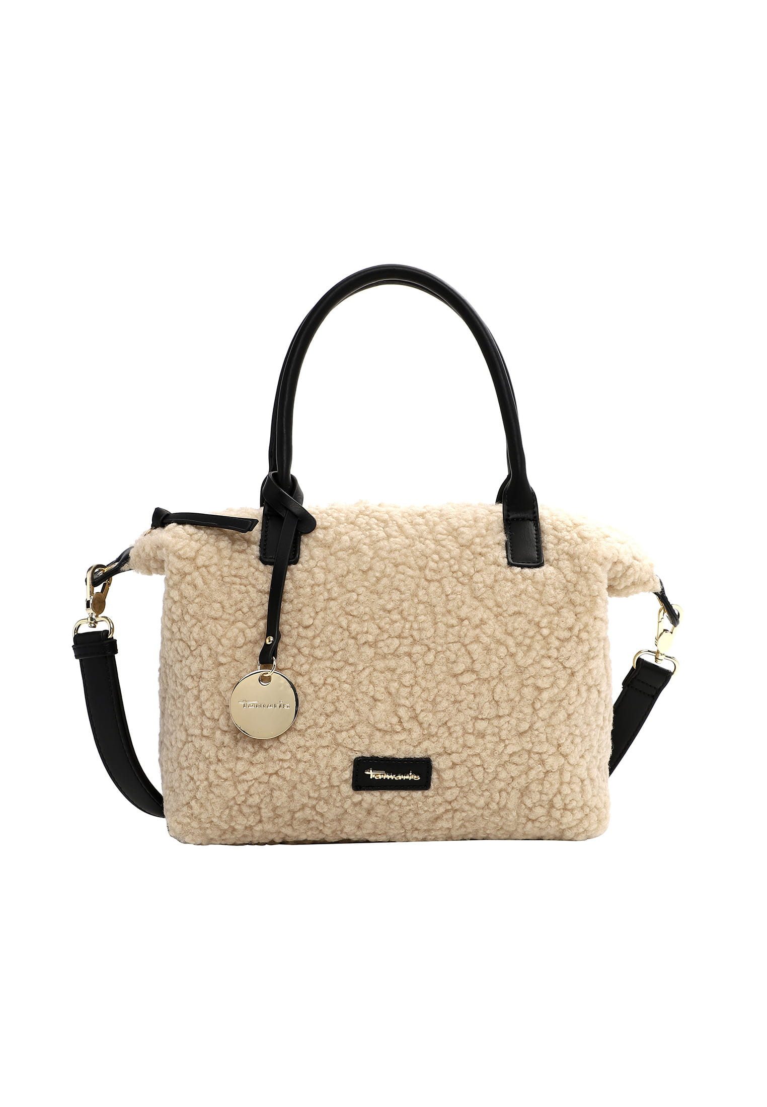 Tamaris Shopper TAS Guste, für Damen