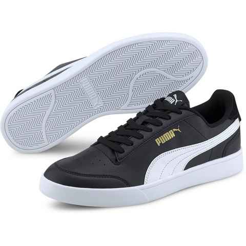 PUMA SHUFFLE Sneaker