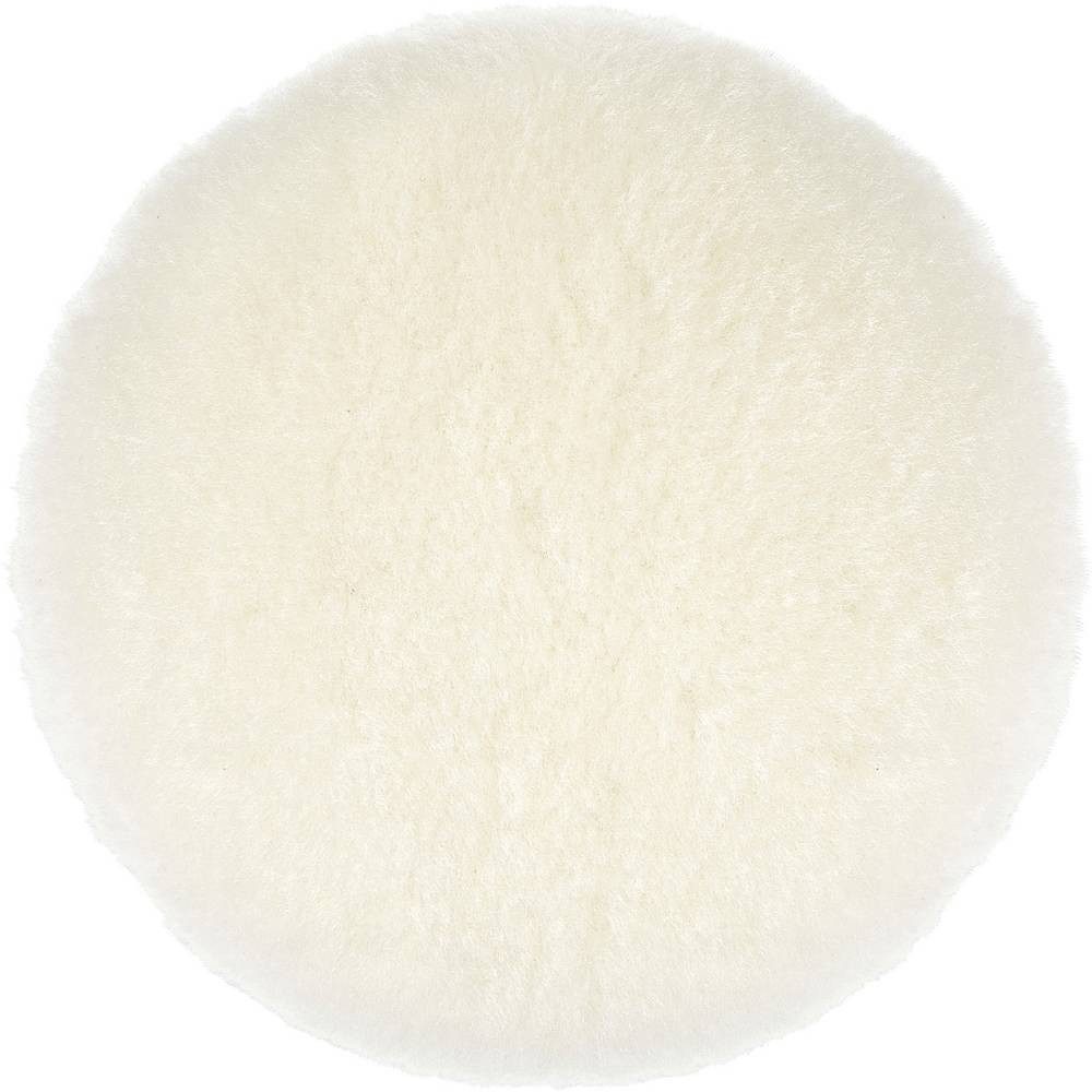 FESTOOL Schleifaufsatz 202046