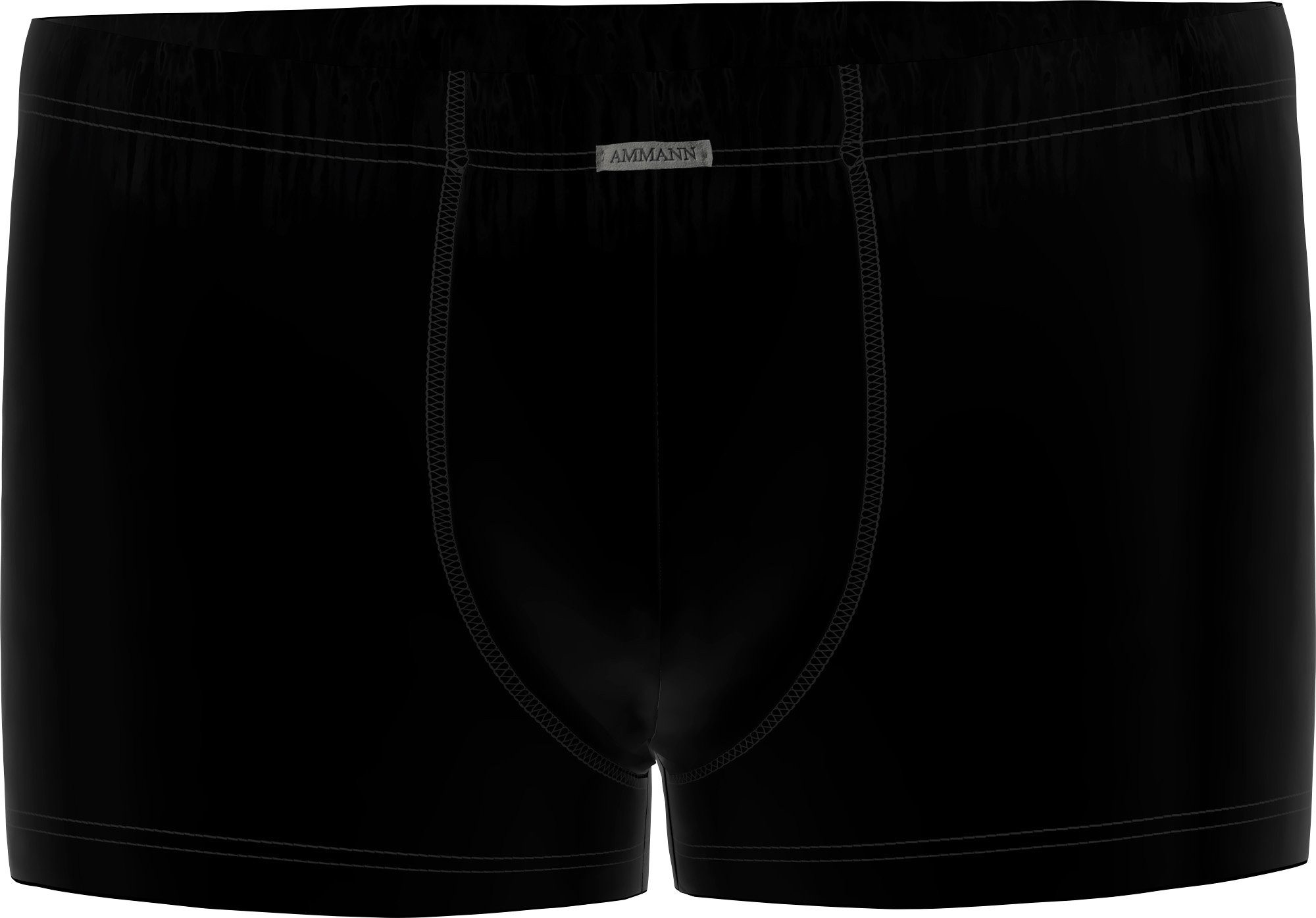 Ammann Slip Bio Herren-Pants Single-Jersey Uni günstig online kaufen