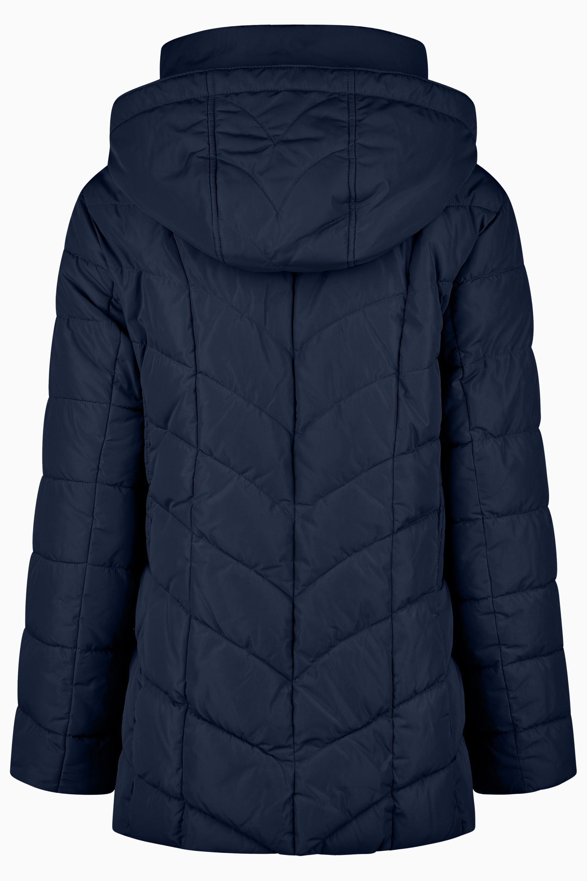 Barbara Lebek Steppjacke wattierte Damenjacke, Herbstjacke günstig online kaufen