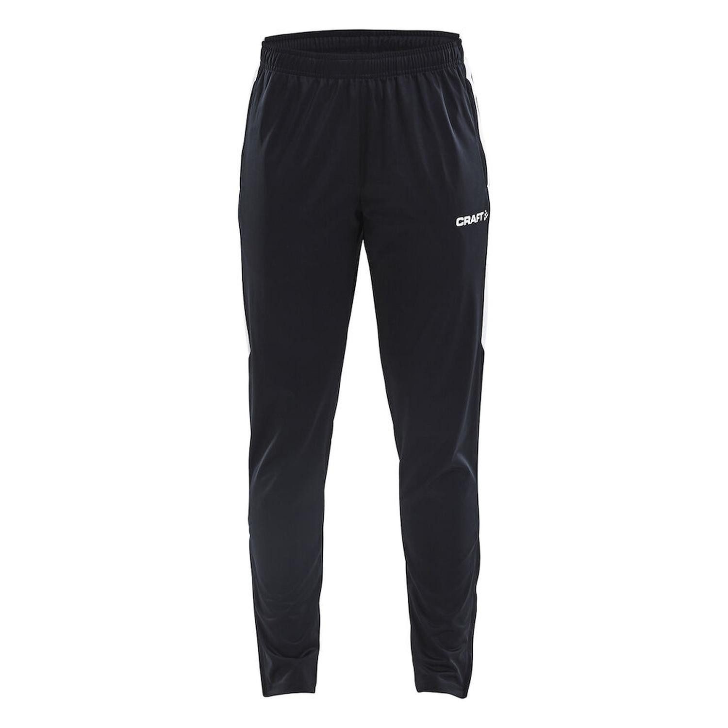 Trainingsanzug Progress Pant Damen