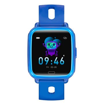 Denver Kids Smartwatch SWK-110 Smartwatch