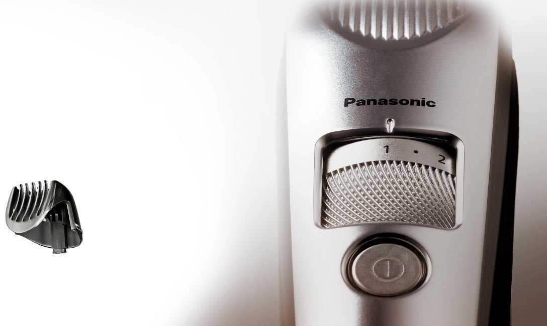 Panasonic Bartschneider ER-SB60, Premium Bartschneider
