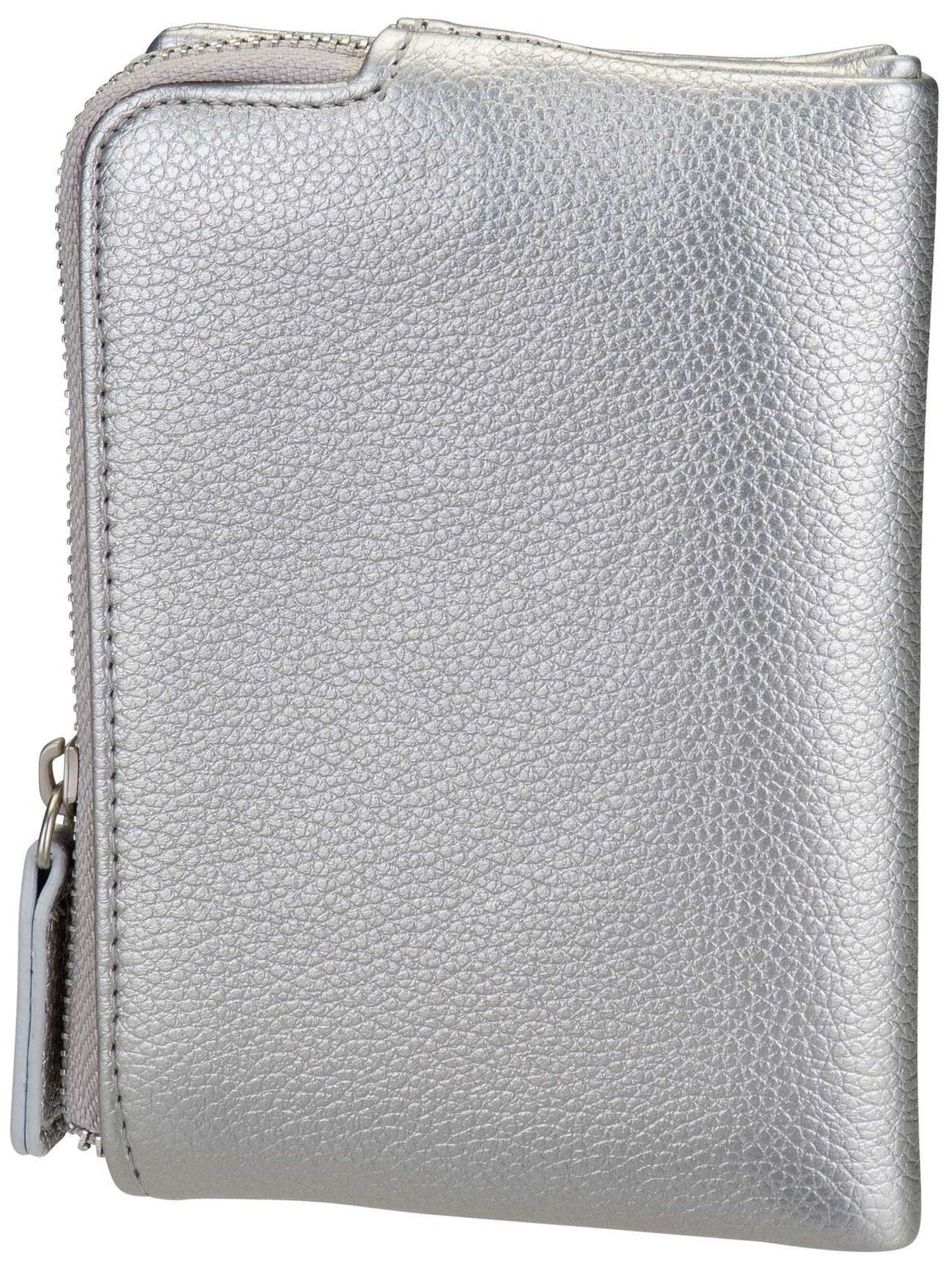 Zwei Geldbörse Mademoiselle M.Wallet MW5 günstig online kaufen