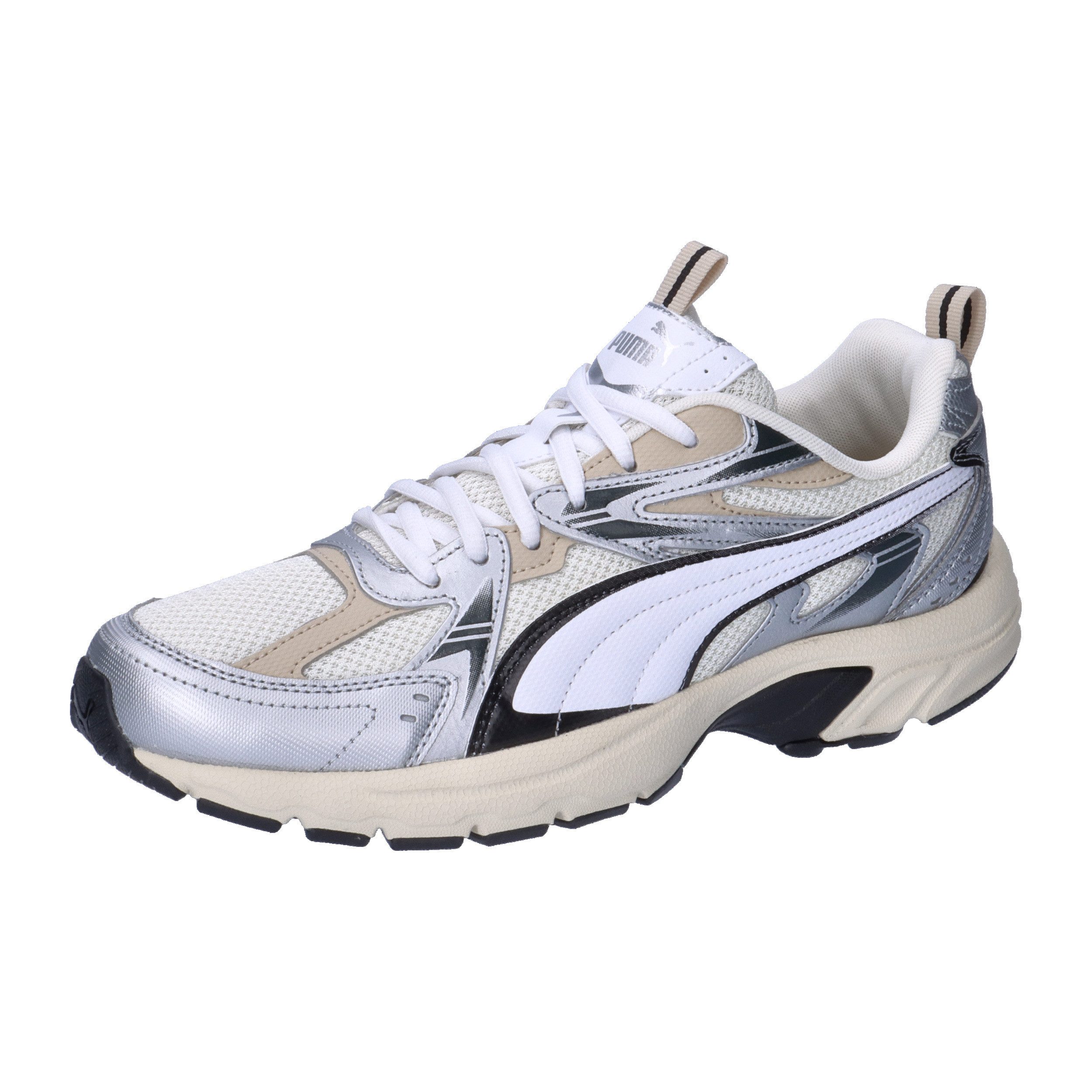 PUMA Puma Unisex Sneaker Milenio Tech 392322 Sneaker günstig online kaufen