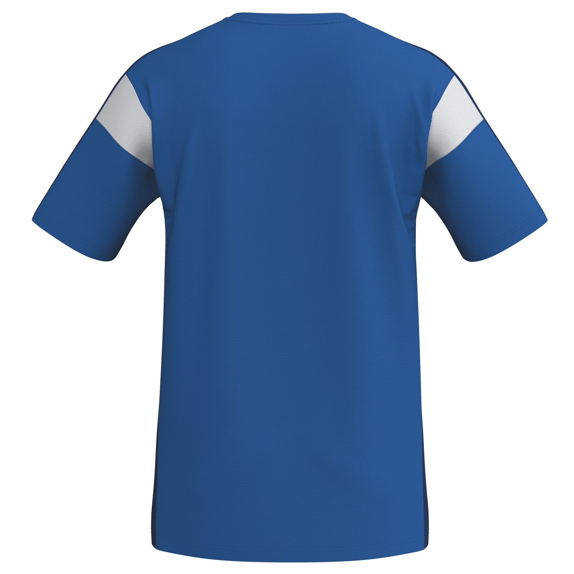 Erima T-Shirt erima Kinder T-Shirt CELEBRATE 125 T-Shirt function