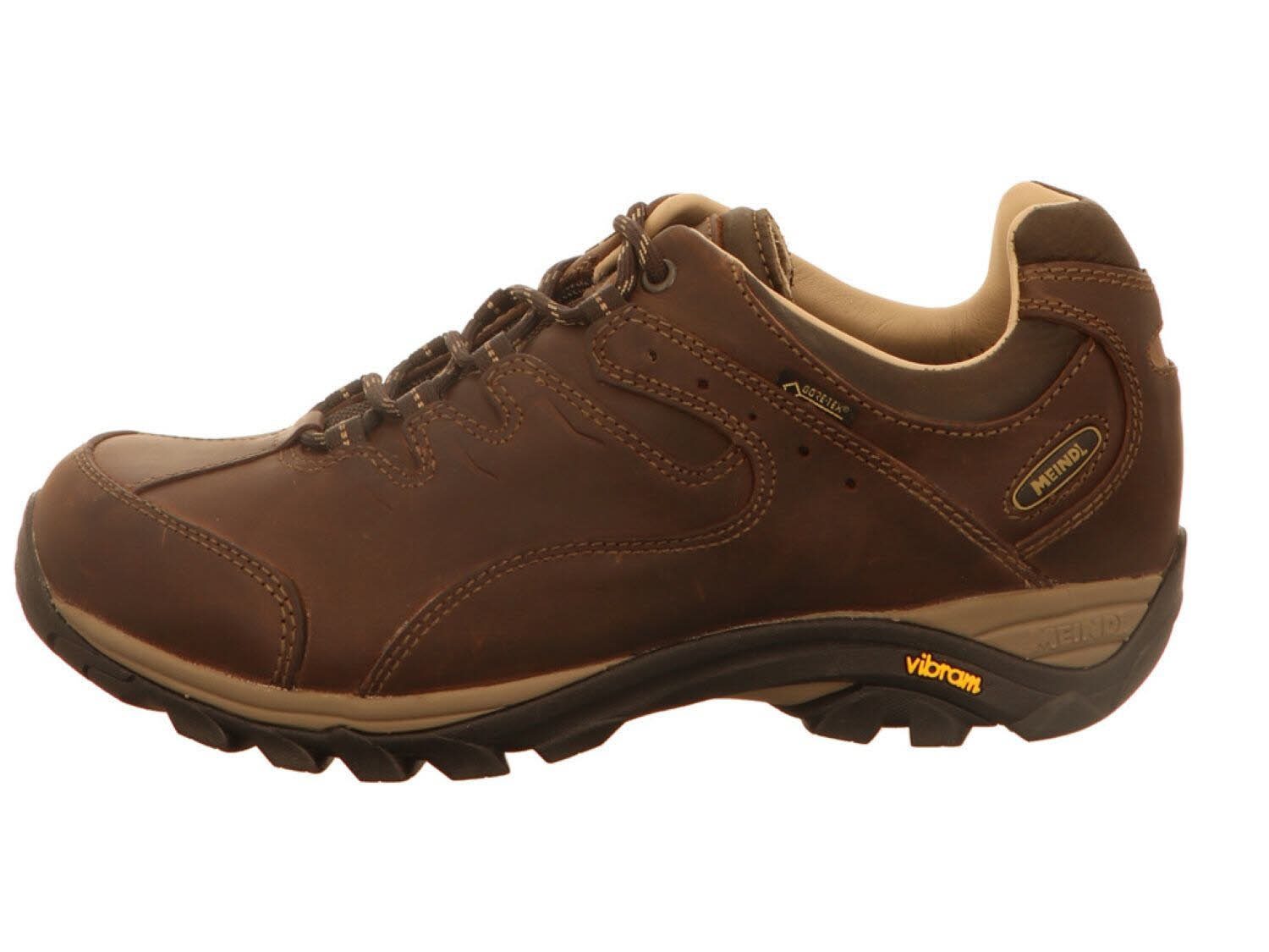 Meindl Caracas GTX Schnürschuh