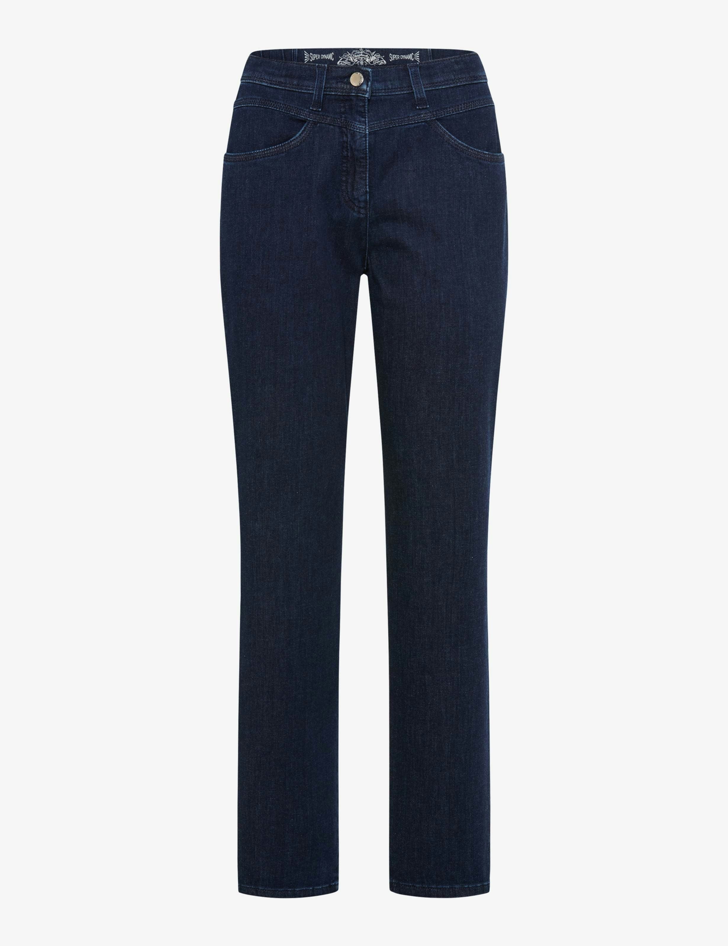 5-Pocket-Jeans