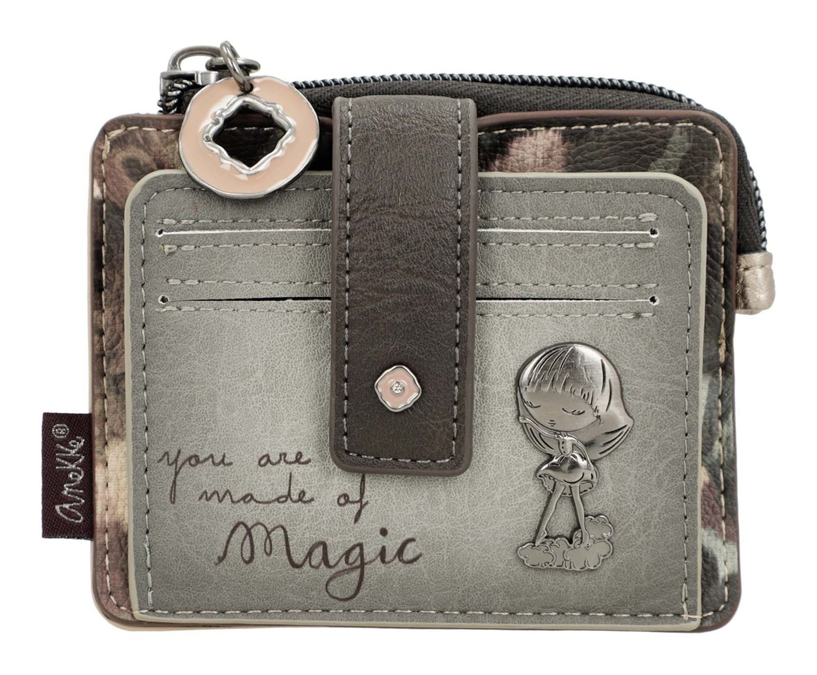 Anekke Kartenetui Card Holder günstig online kaufen
