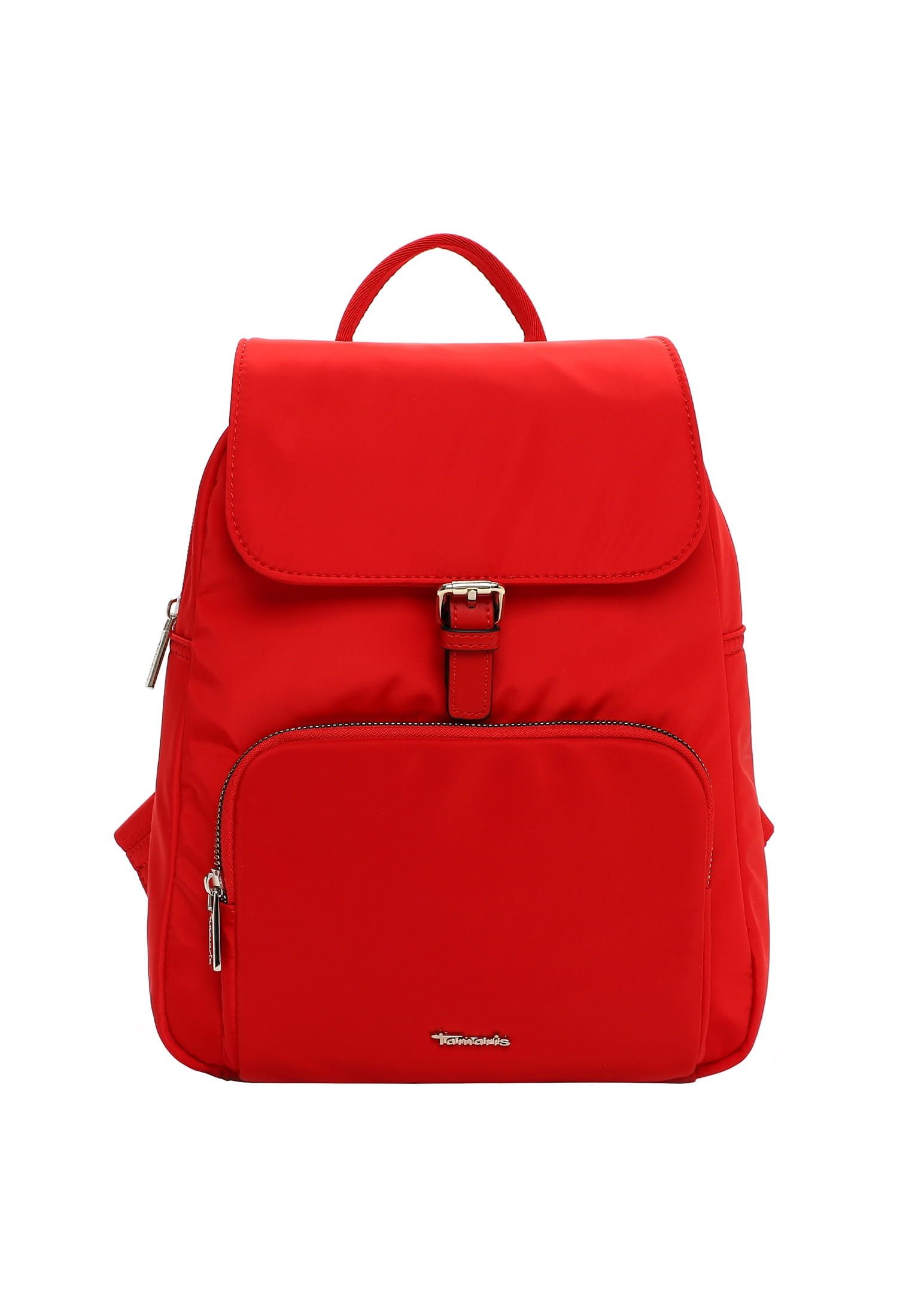Tamaris Cityrucksack TAS Khiria, Single Lettering