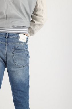 Miracle of Denim 5-Pocket-Jeans