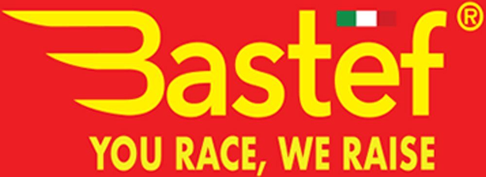 Bastef