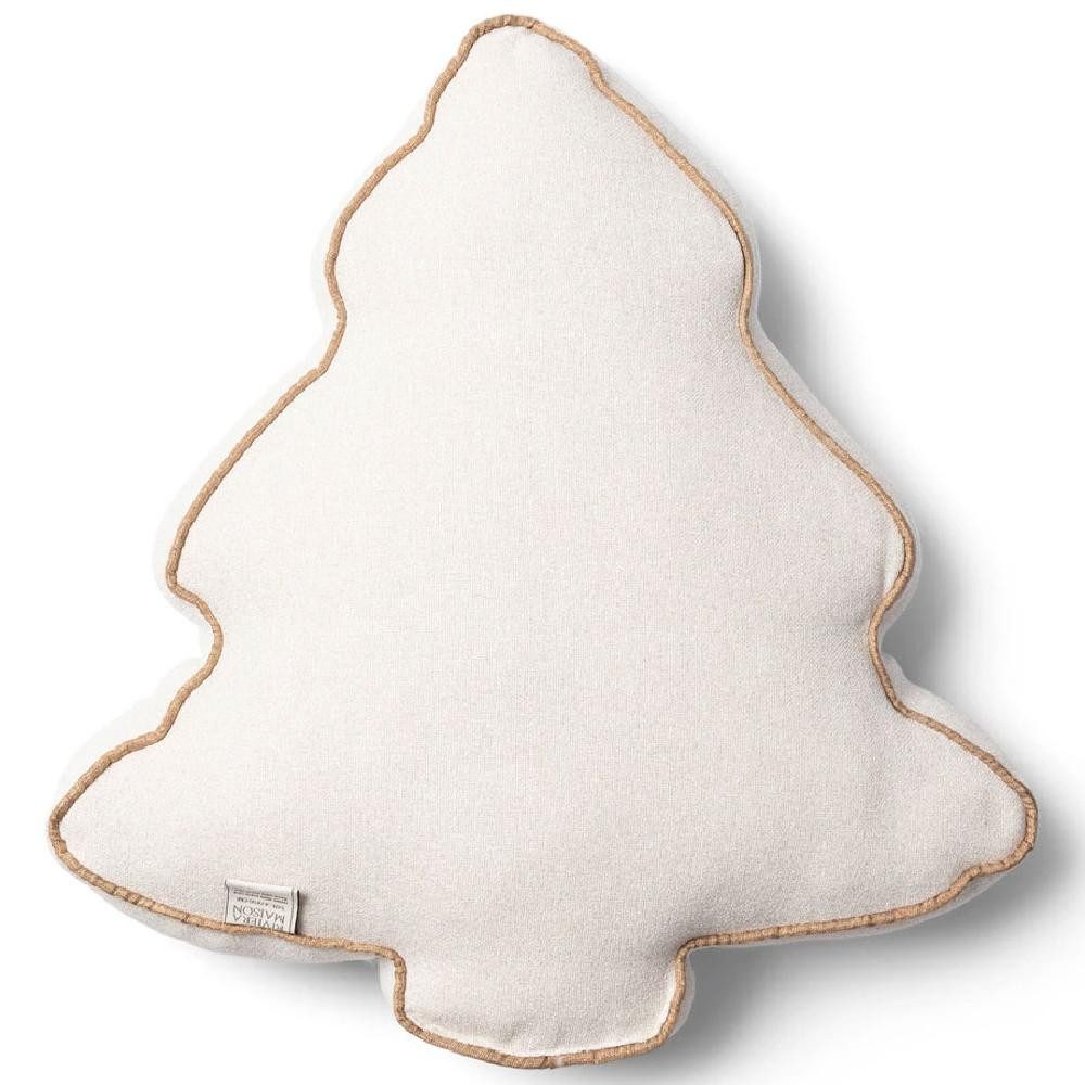 Rivièra Maison Kissenhülle Kissen Wonderful Christmas günstig online kaufen