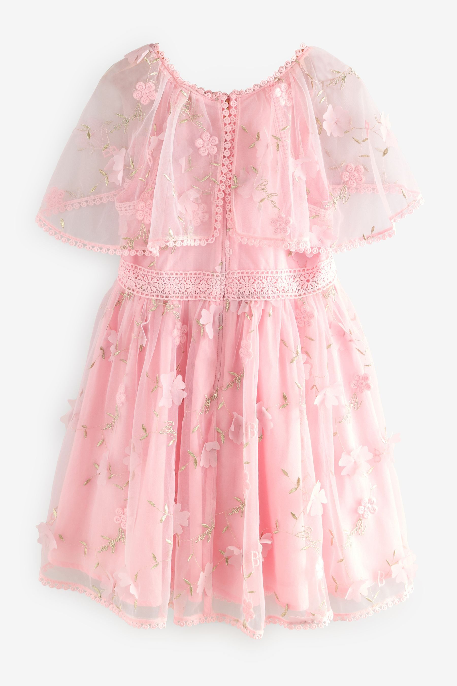 Baker by Ted Baker Partykleid Baker günstig online kaufen
