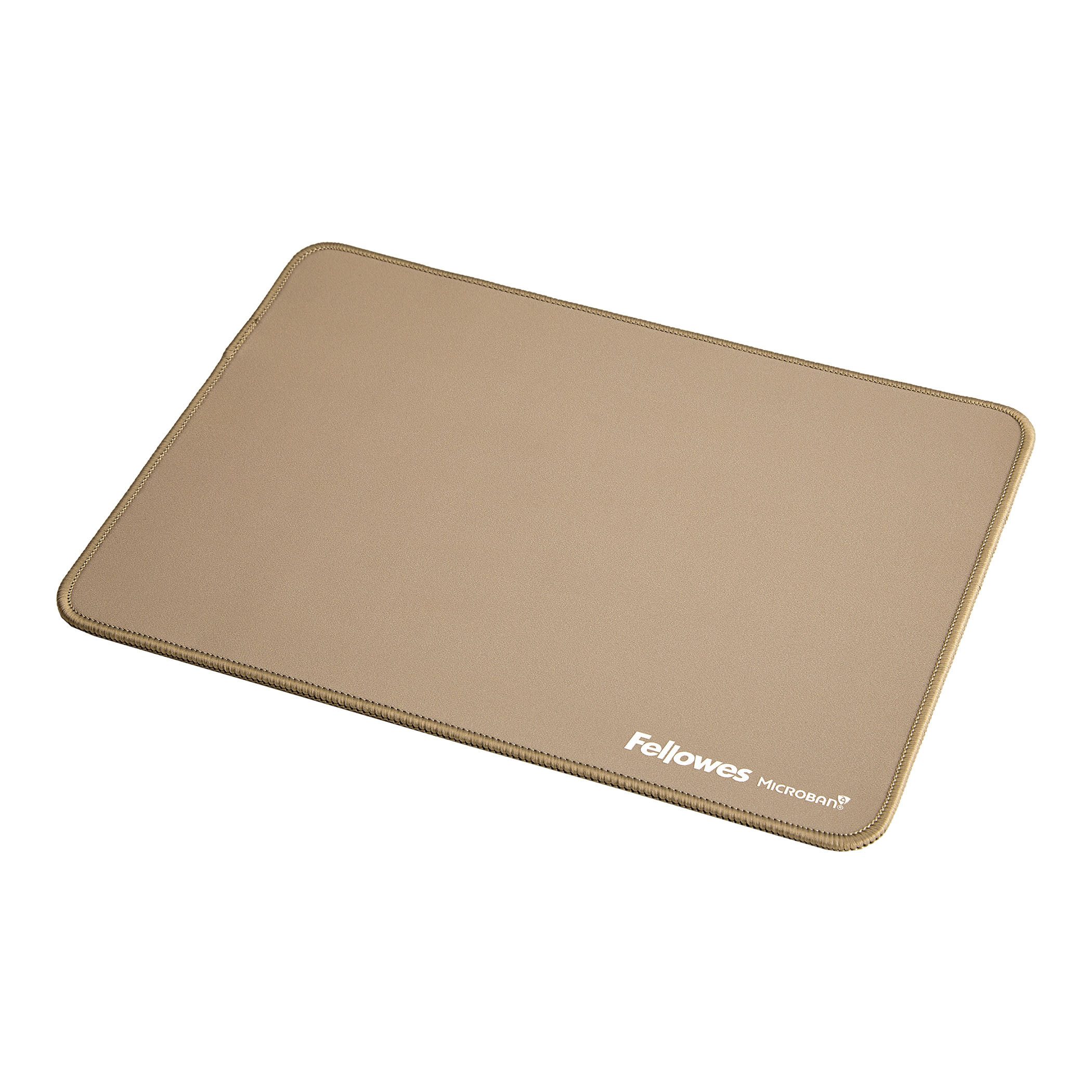 FELLOWES Mauspad