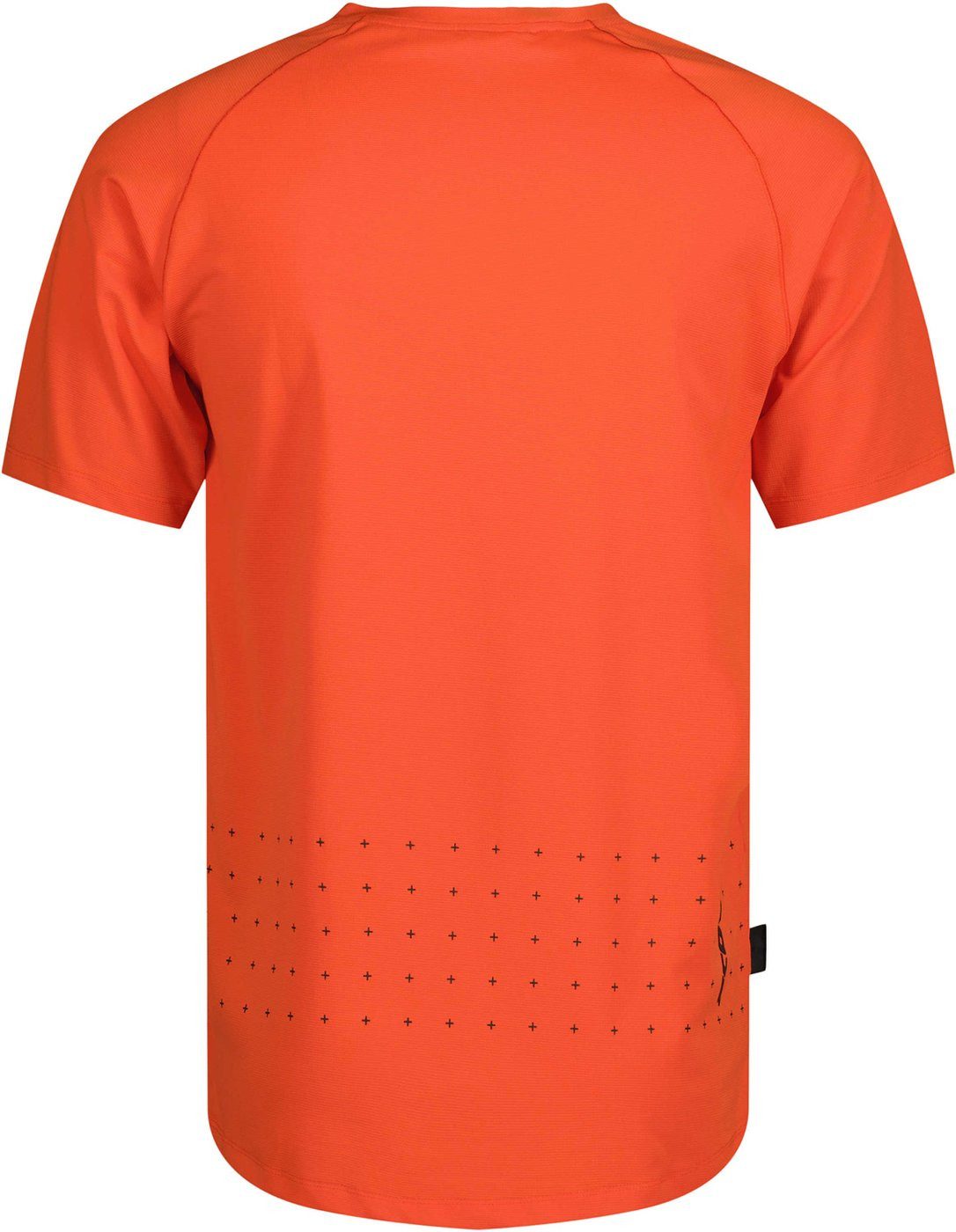 Scott Radtrikot SCO Tee M