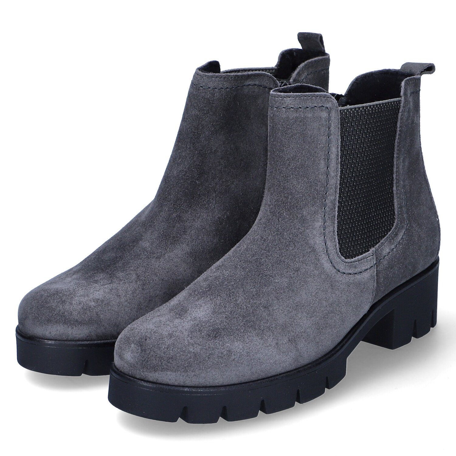 Gabor Chelsea Boots Stiefelette