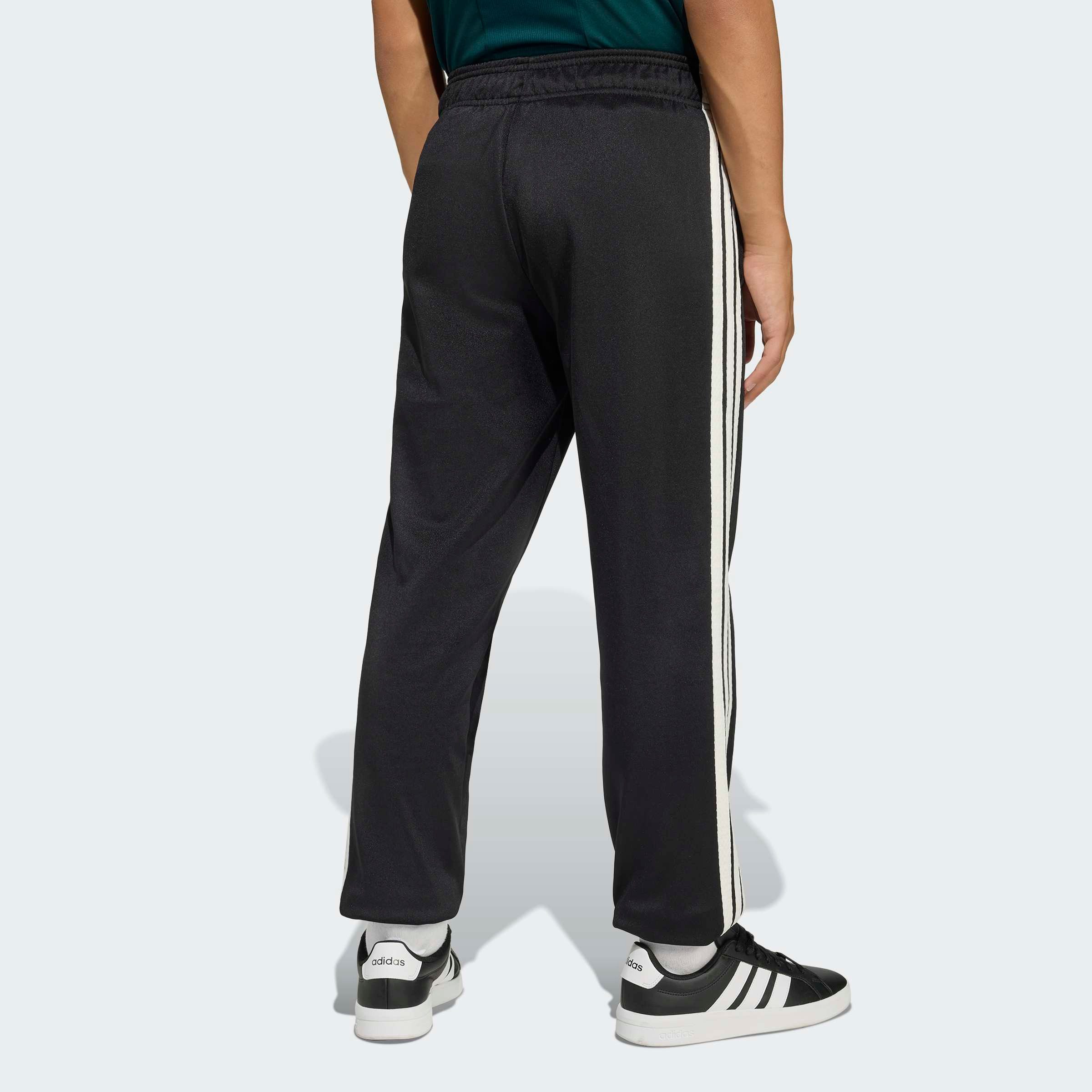 adidas Sportswear Sporthose STADIUM