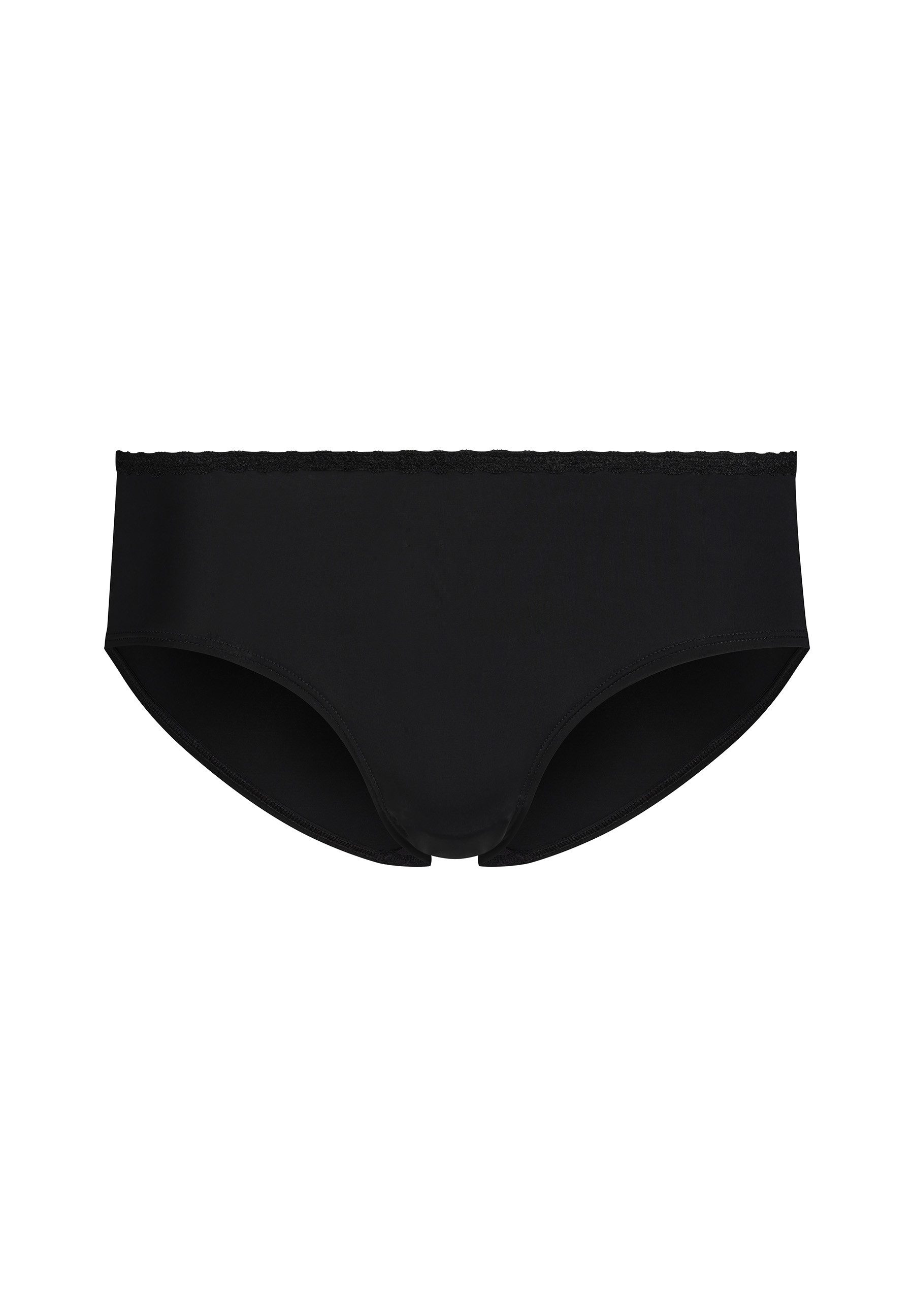 Skiny Panty Elementalace bequem, elastisch, schön, weich, hüftig geschnitten