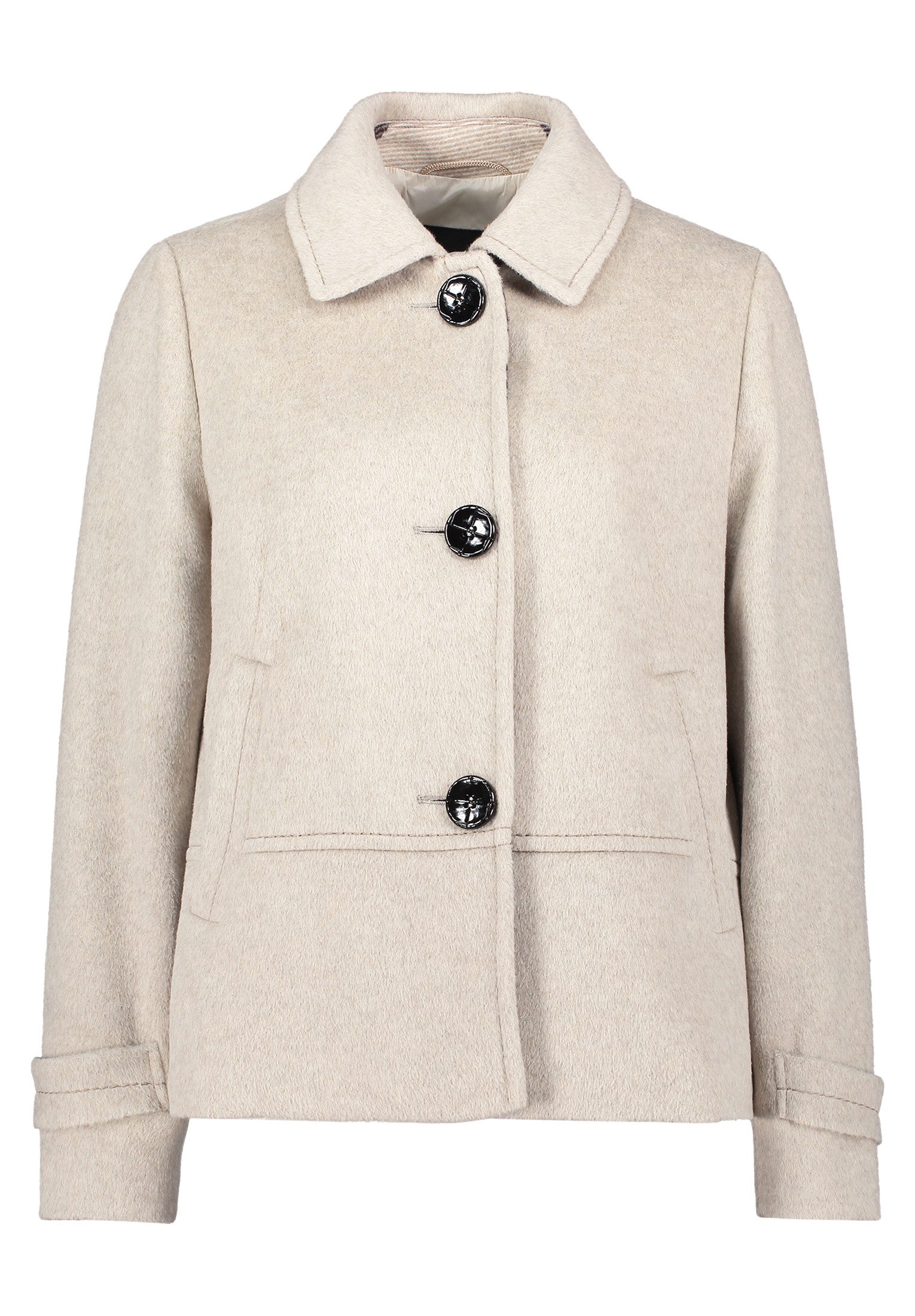 Gil Bret Outdoorjacke