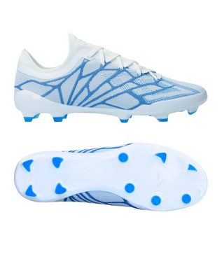 Umbro Velocita Alchemist Pro FG Here to Play Fußballschuh