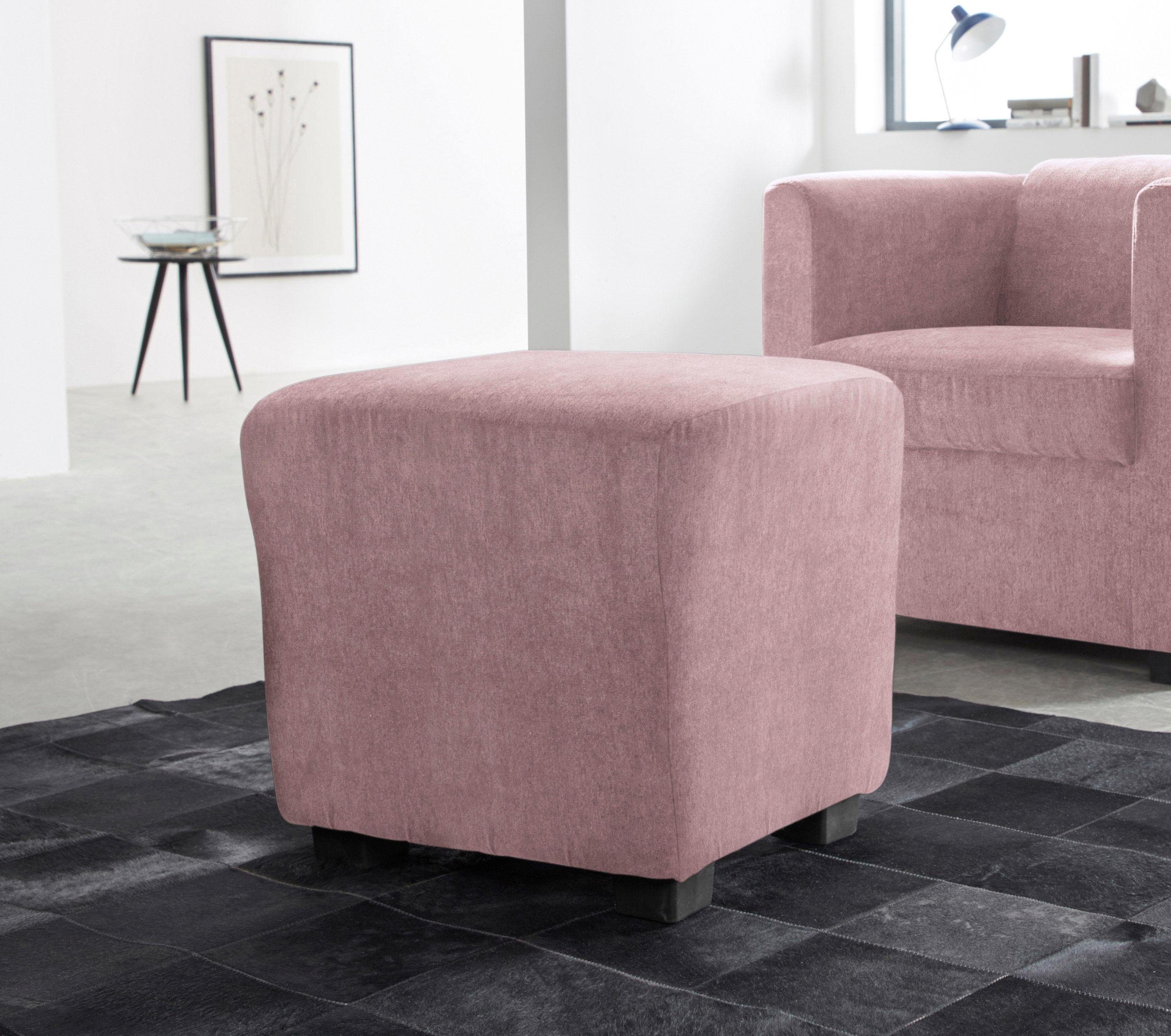 Home affaire Hocker Bob