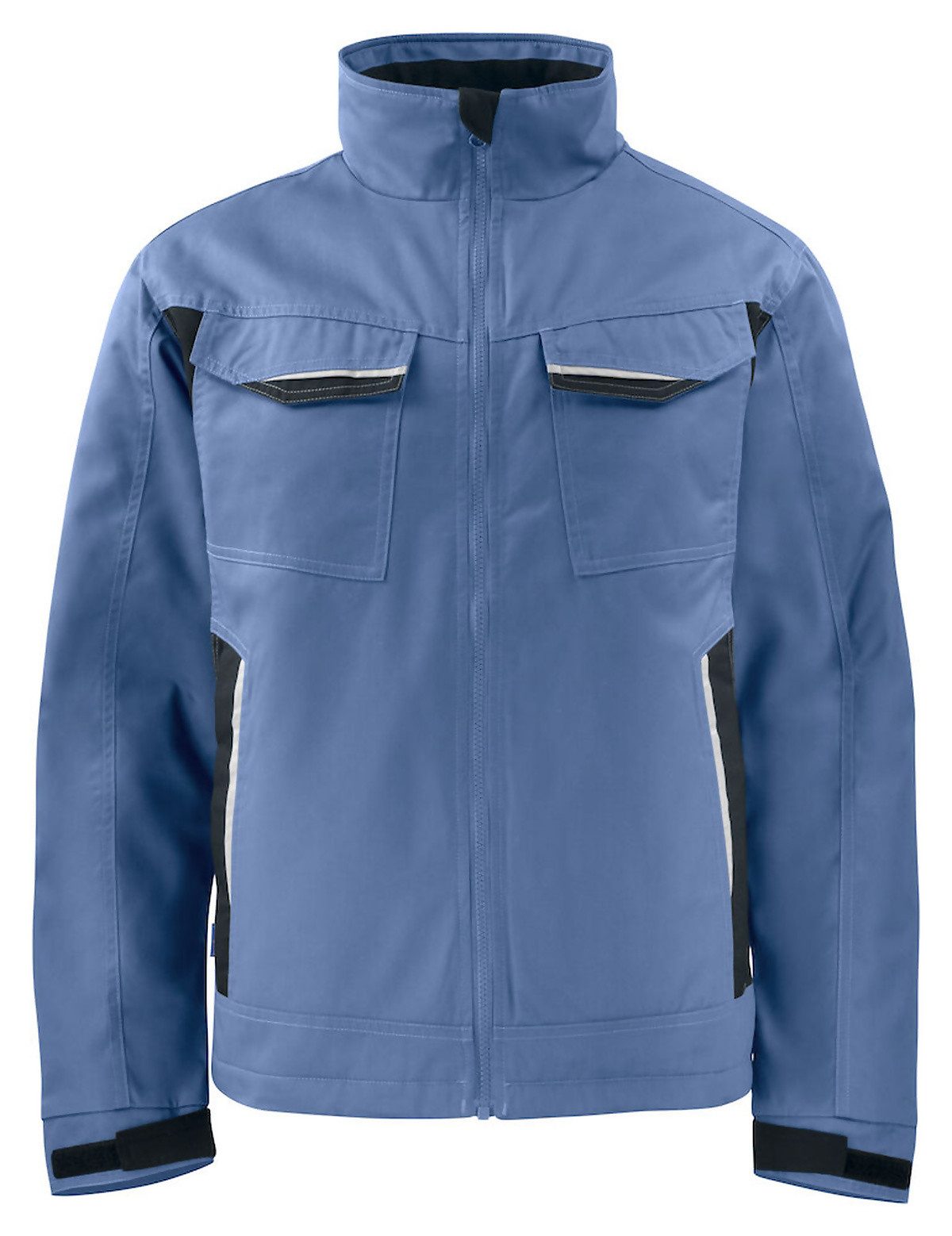 ProJob Arbeitsjacke 5426 GEFÜTTERTE SERVICE JACKE