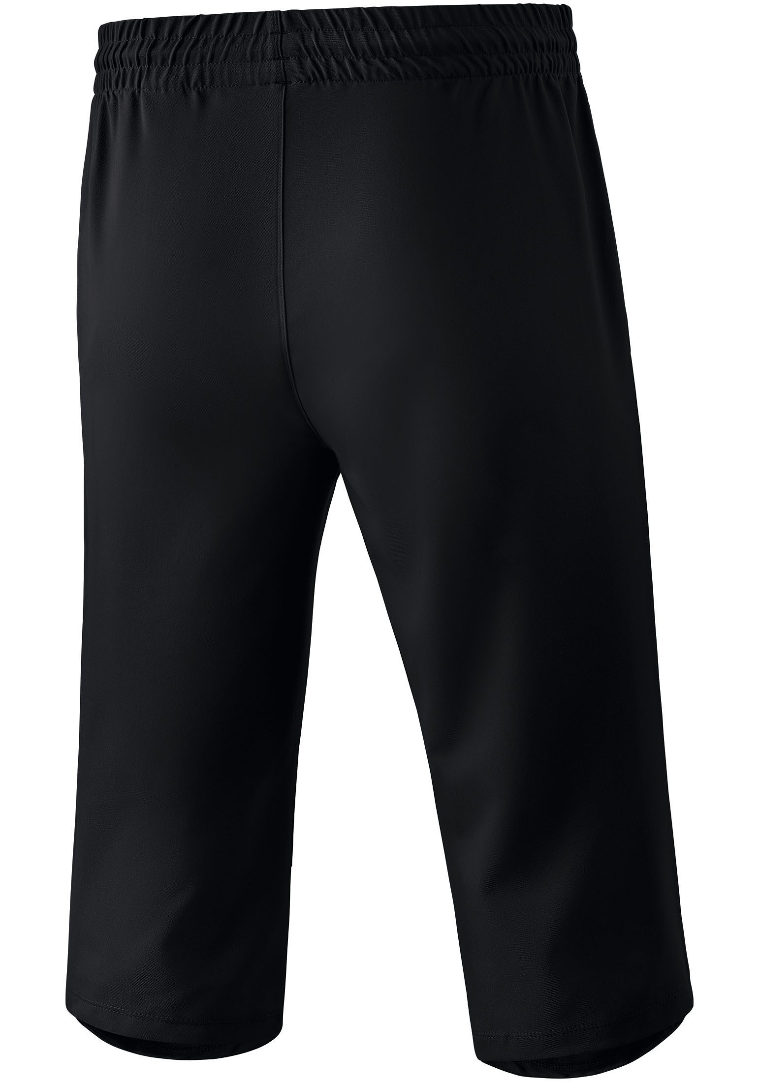 Erima 3/4-Sweathose Herren 3/4 Hose (1-tlg) günstig online kaufen